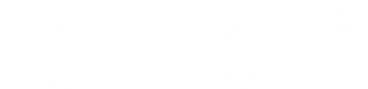 Swish
