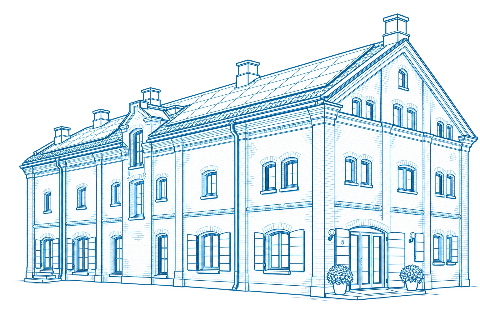 IntygAvDoktorns klinik